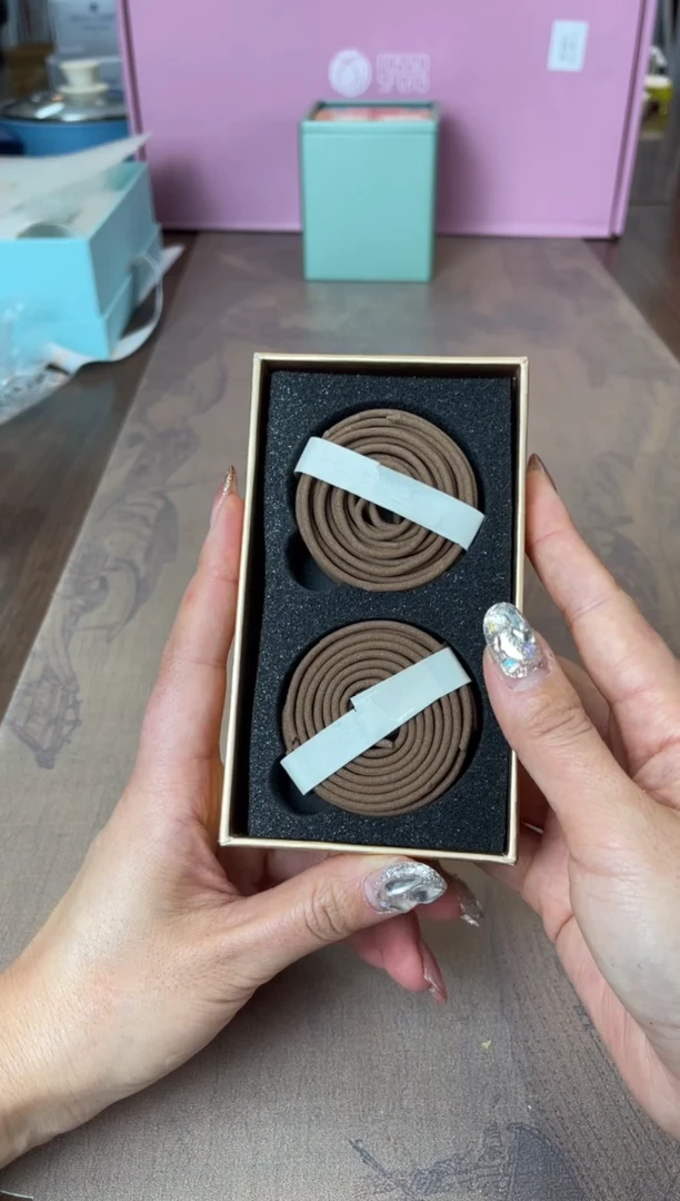 【闪购商品】杯别算了真划算买它@@8S48