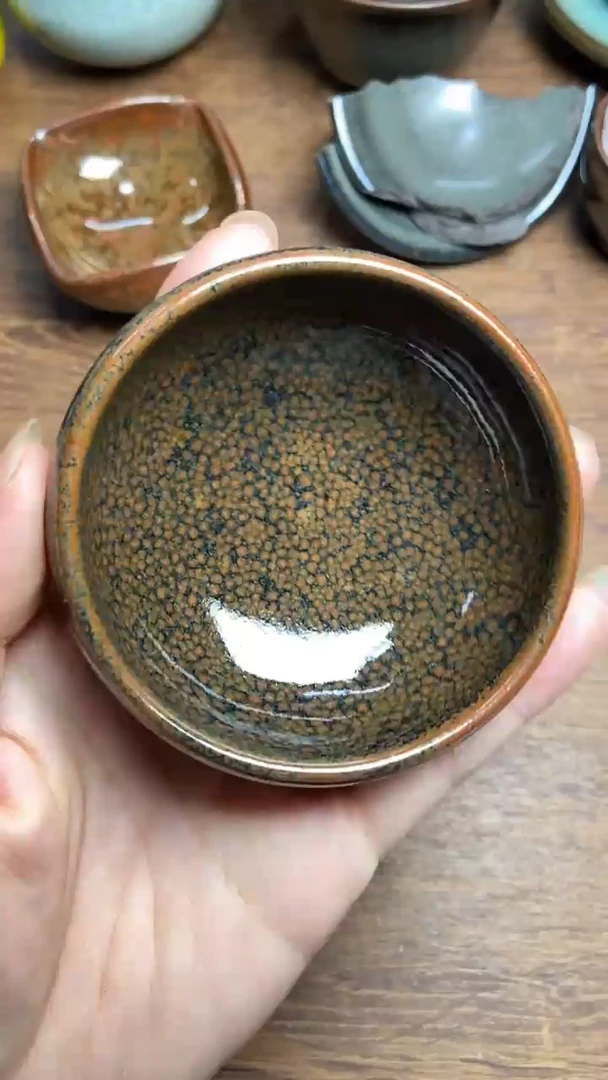 茶盏77茶盏茶盏茶盏