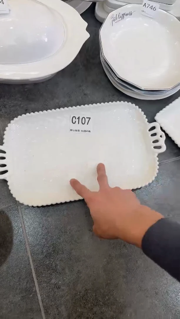 摆件陶C107   清仓陶瓷福利微瑕