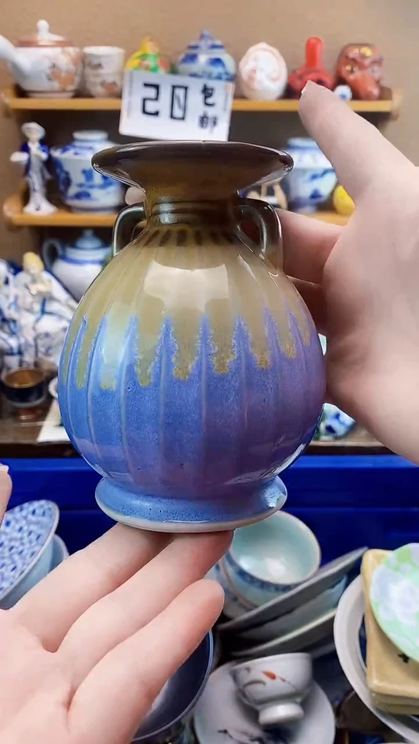 瓷片xxxxxxxxxxxx