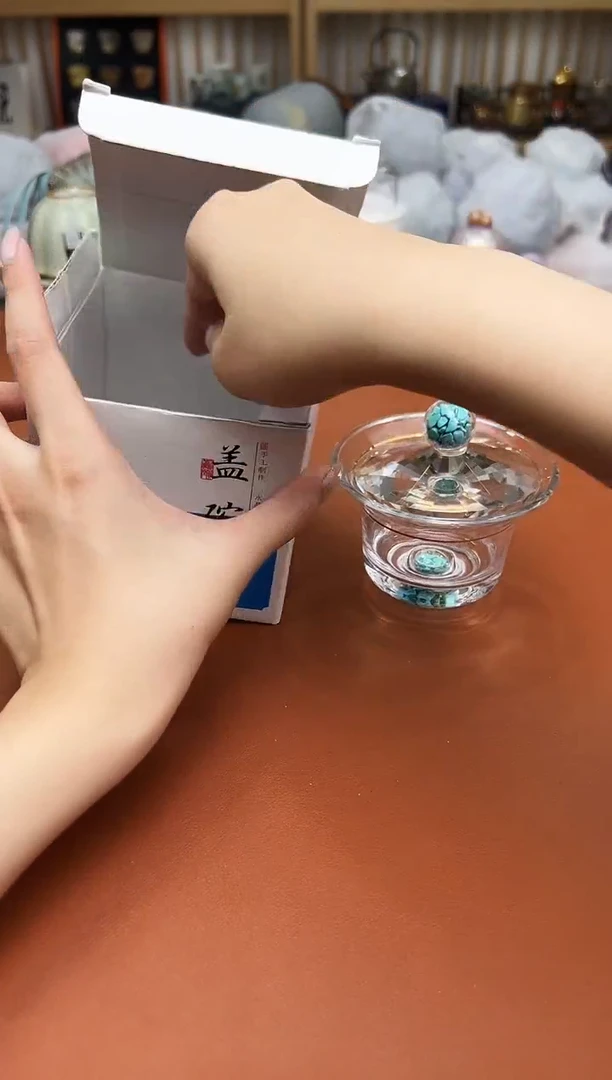 万家瓷坊清货商品链接@@ZH2740