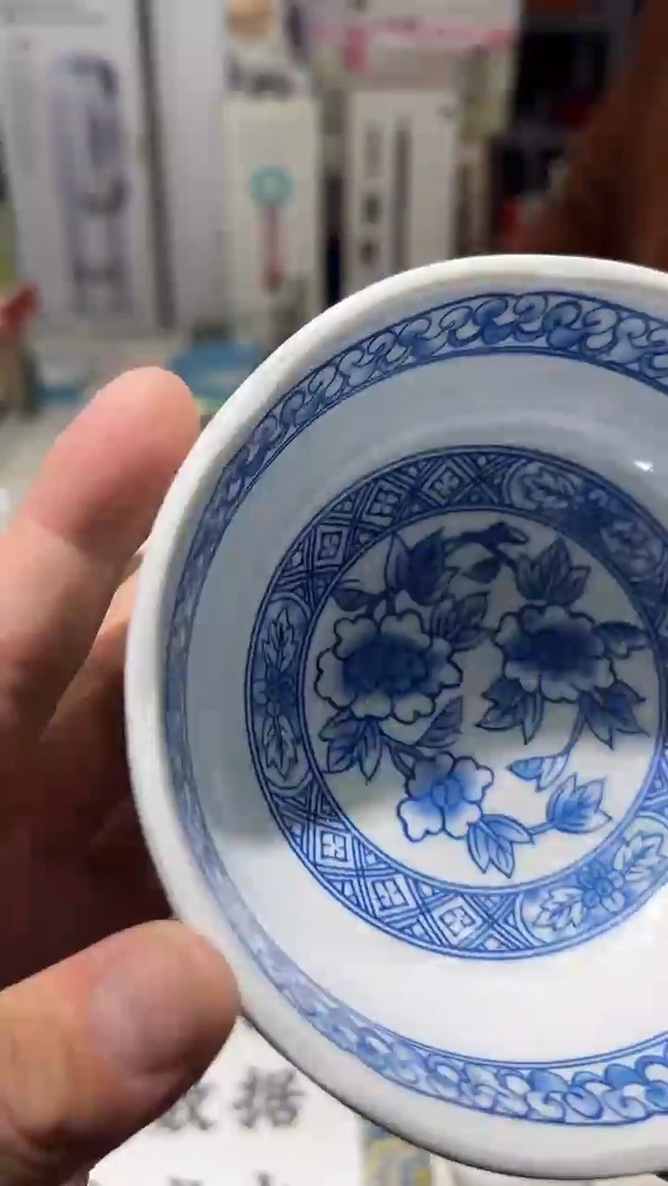 瓷片名品折扣名品折扣名品折扣@@1