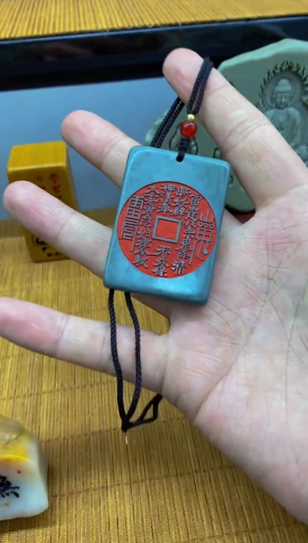 【闪购商品】茶宠111111111111111