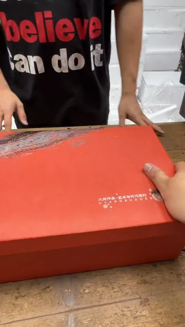 清山陶也茶器商品@@@@@@@@