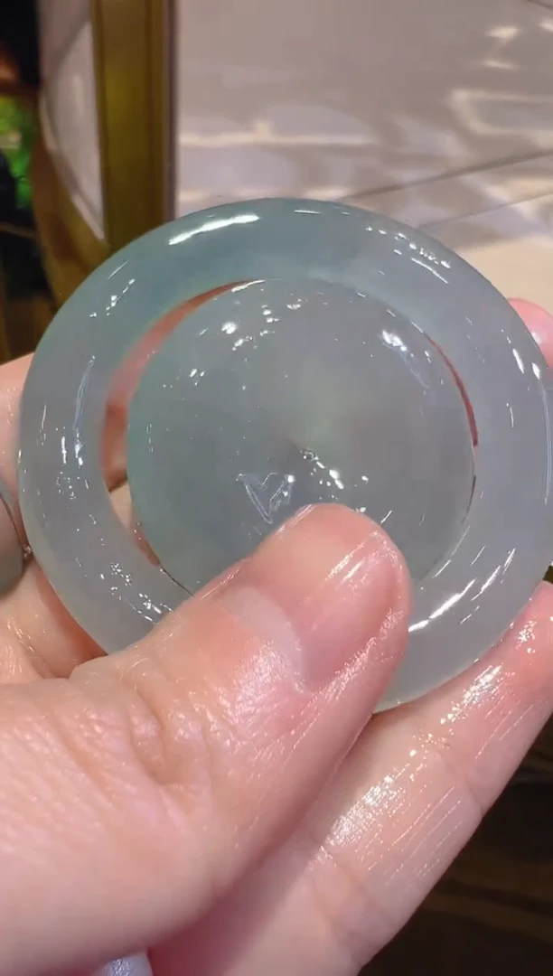 未镶嵌定制翡翠多样性团购发一件（不退不换）