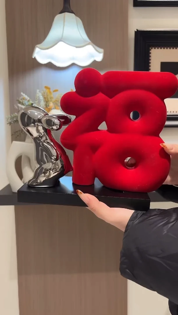 陶瓷@@@@@@@@@@@@@植绒