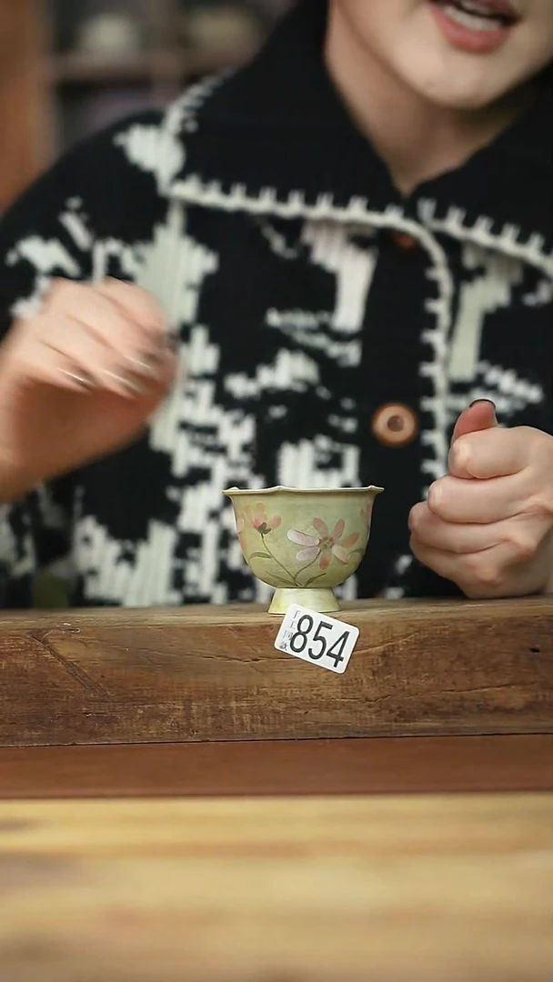 福利/设计师手作款！！落单福利！！