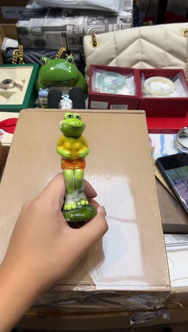 瓷片凯瑞奥.全球寻宝高端瓷儿@@