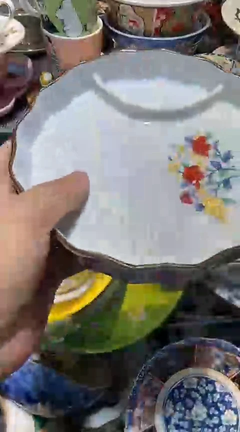 瓷片1111111111@@1