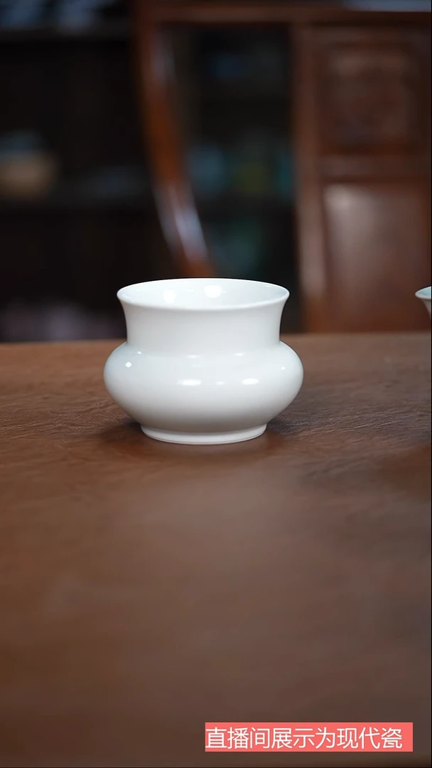 摆件陶瓷茶具茶具茶具茶具