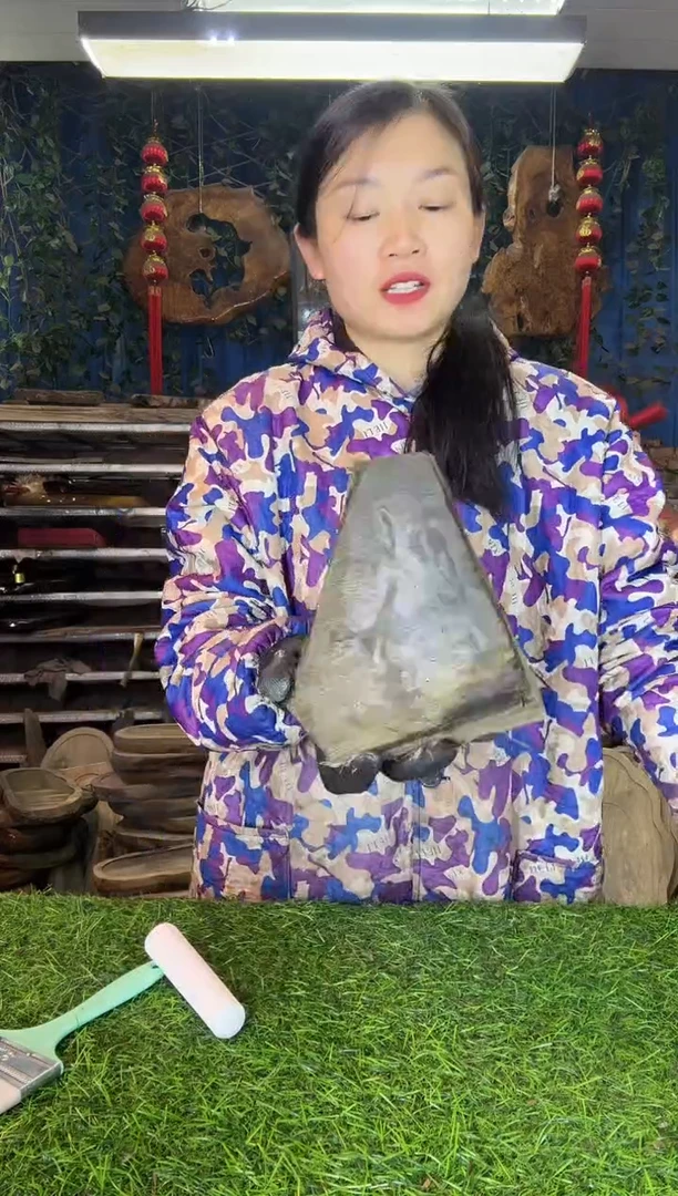 金丝楠小叶桢楠1