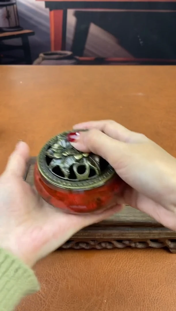 【闪购商品】陶禧茶器闪购福利V