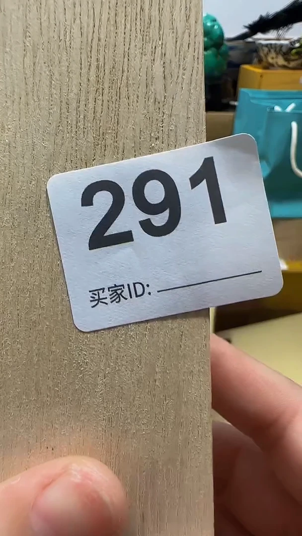 石英石铁合金蘇*精美手手链链一个