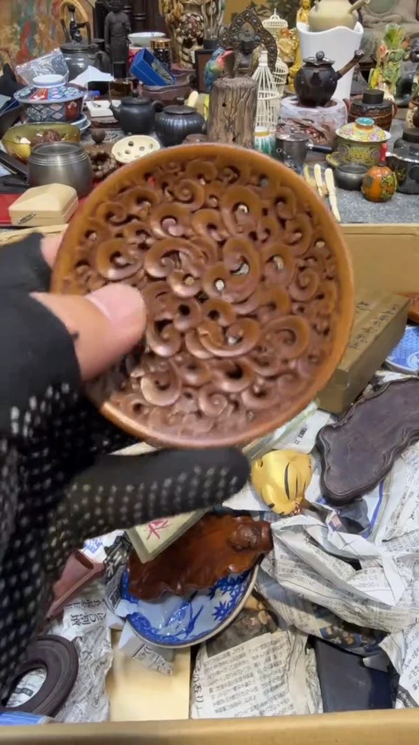 瓷片瓷瓷瓷瓷瓷瓷瓷瓷瓷瓷
