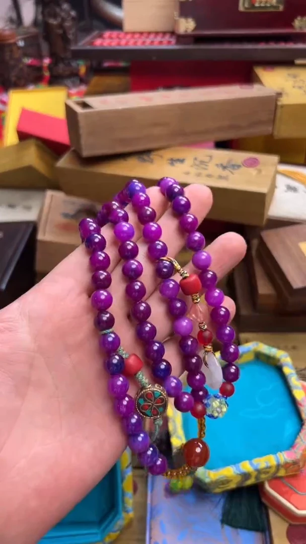 瓷片-----------舒具来108