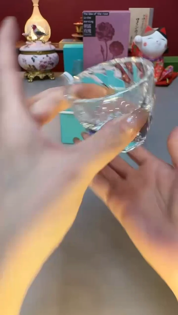 【闪购商品】瓷片杯杯杯杯杯杯杯杯0113