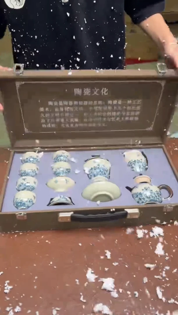 其他@@@@@@@@@@@@@@