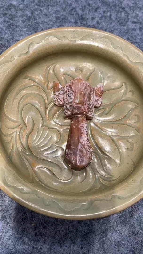 【闪购商品】摆件瓷器8888888888888888