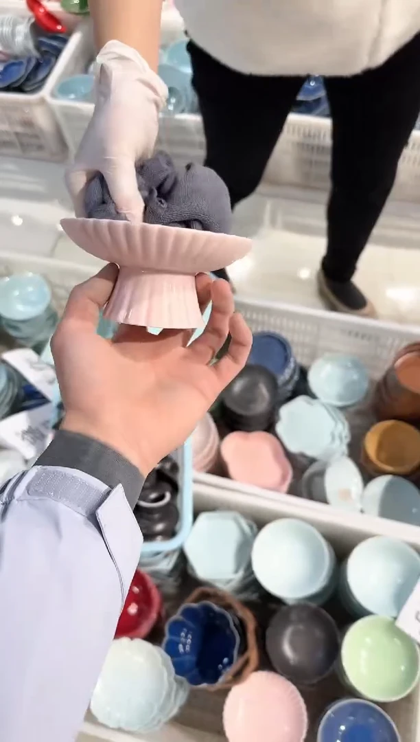 【闪购商品】微瑕商品 介意勿拍