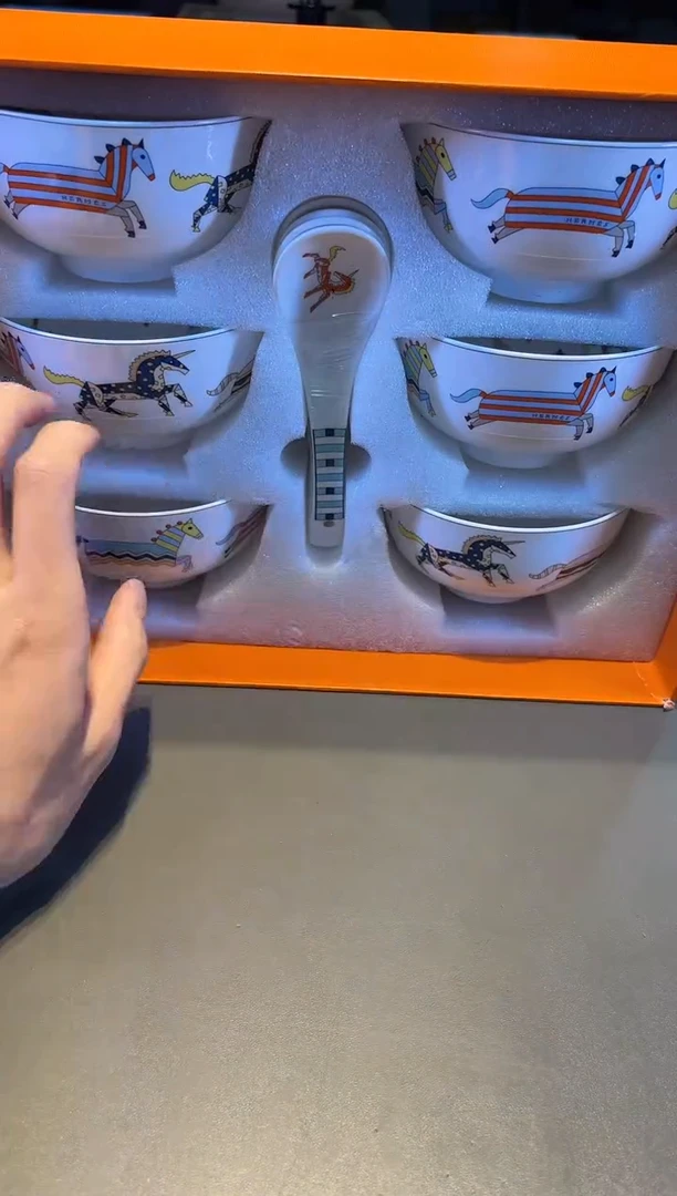 小新全球仓小新全球仓小新全球仓