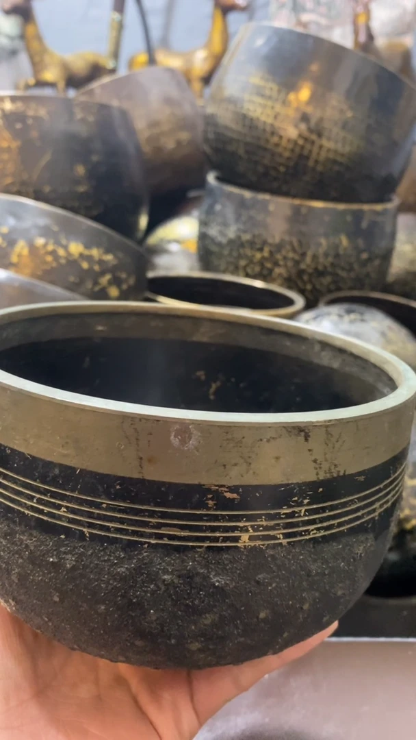 8888888888888888888888888