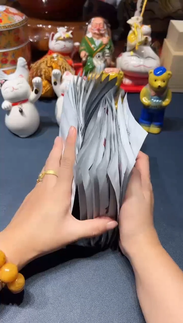 927好好好好好好好