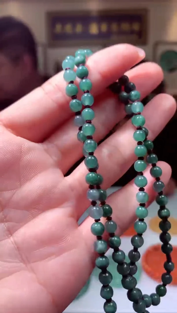 未镶嵌定制翡翠2天然翡翠（拍一发一）