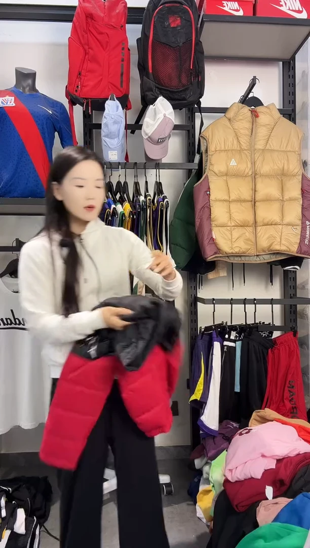 482编码 瑕疵款直播间过款为准 尺码