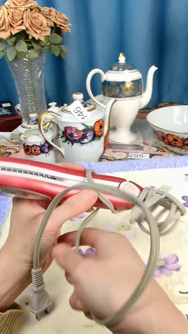 【闪购商品】杯小淼海外陶瓷工艺品