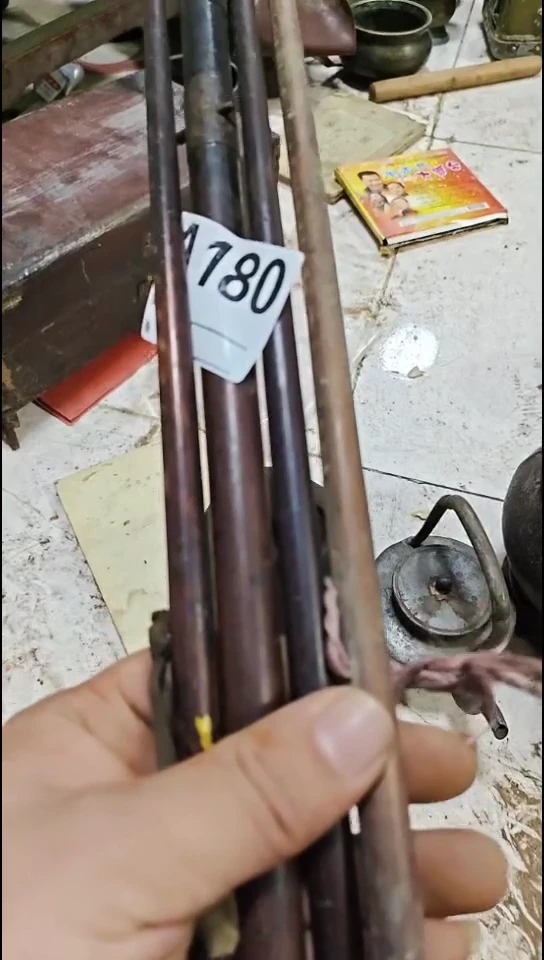 ，*发财8888888888