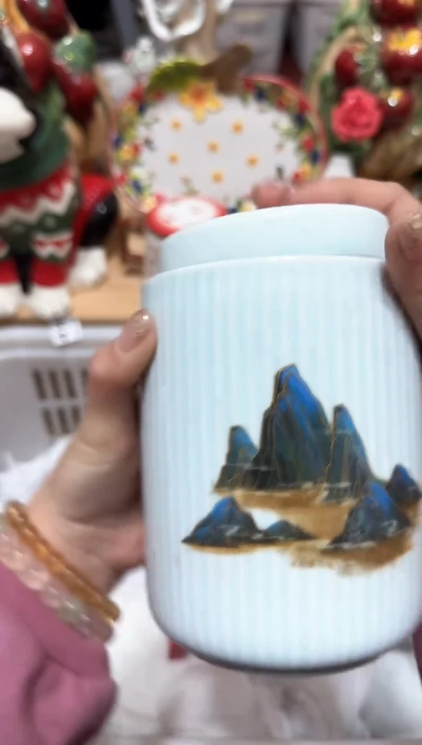 【闪购商品】瓷片398默认微瑕19包邮----