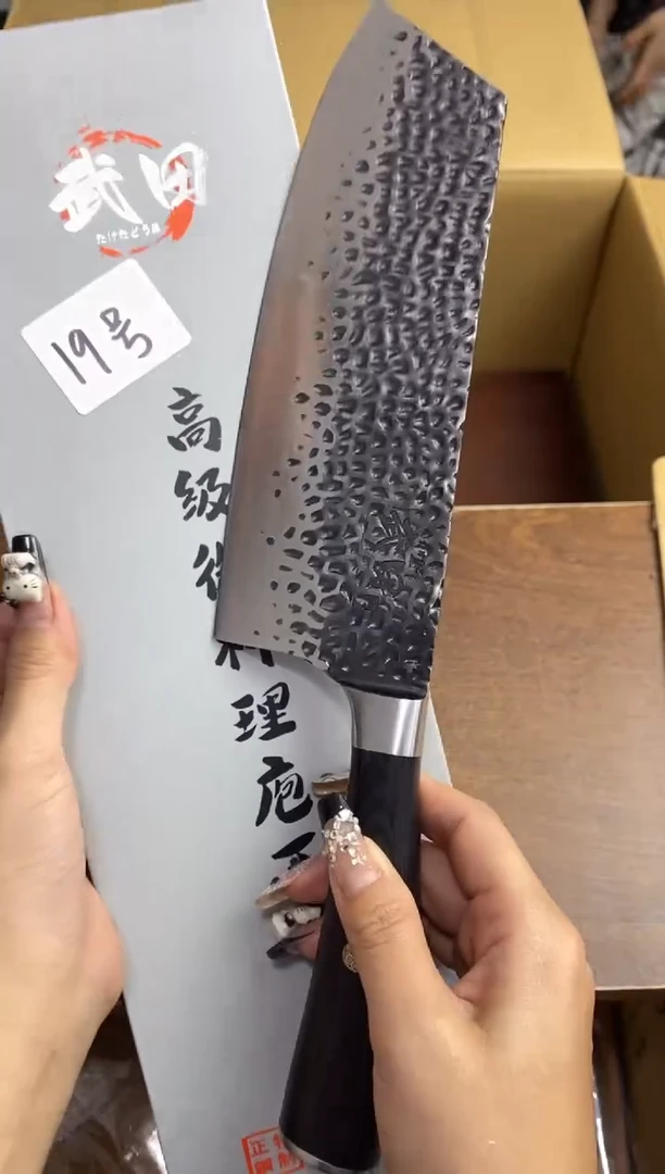 【闪购商品】瓷片隆莲瓷器欢迎大家