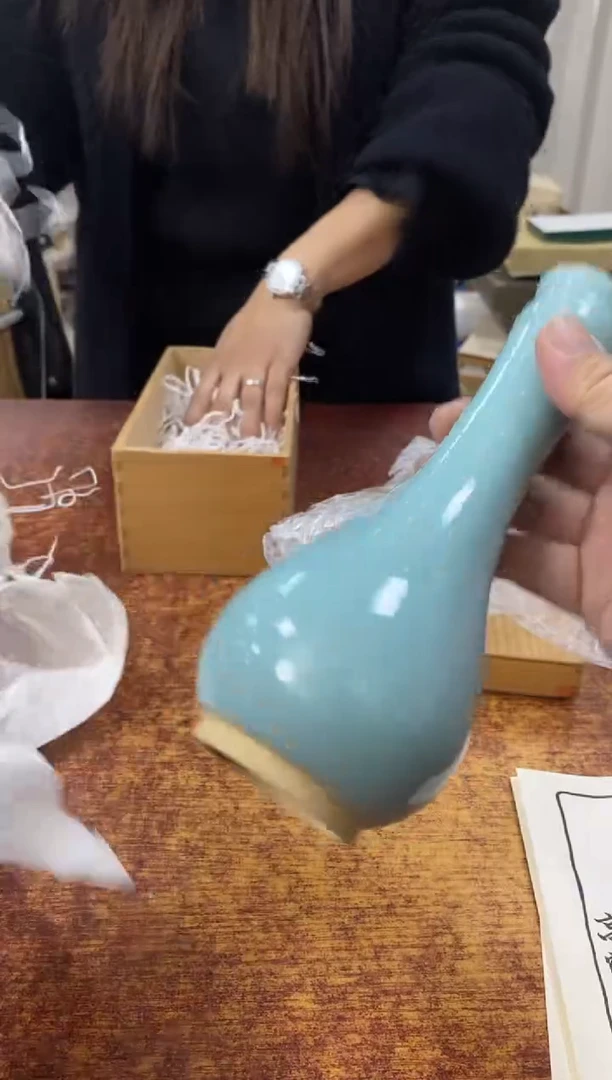 瓷片427小林轩欢迎您