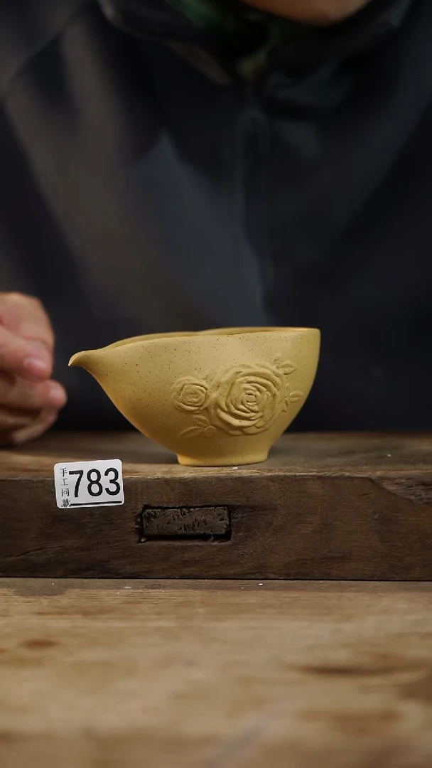 瓷片开播福利！！不顾一切之落单福利！！公道