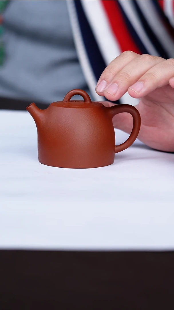 茶壶紫砂公**白10151515151