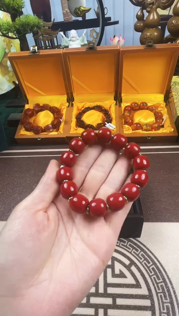 无非金属【闪购商品】三   姑娘 卡 14美姐精品高端饰品