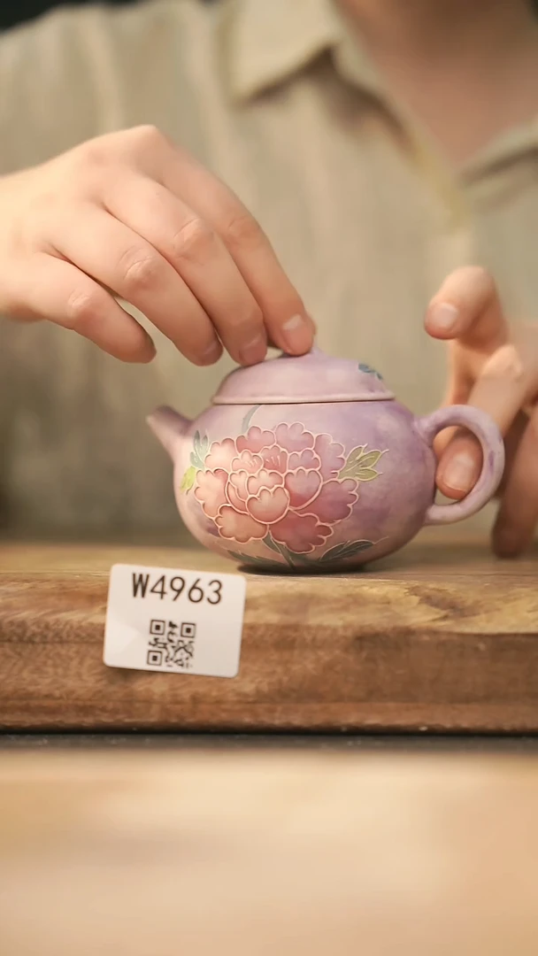 【经典福利】/ 壶@@W4963