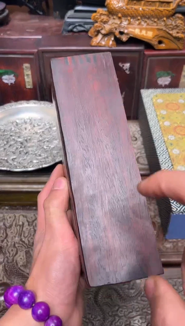 【闪购商品】檀香紫檀（小叶紫檀）104庞庞庞庞庞庞庞庞