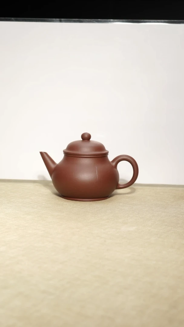 茶壶清水泥不退不换65876876769879