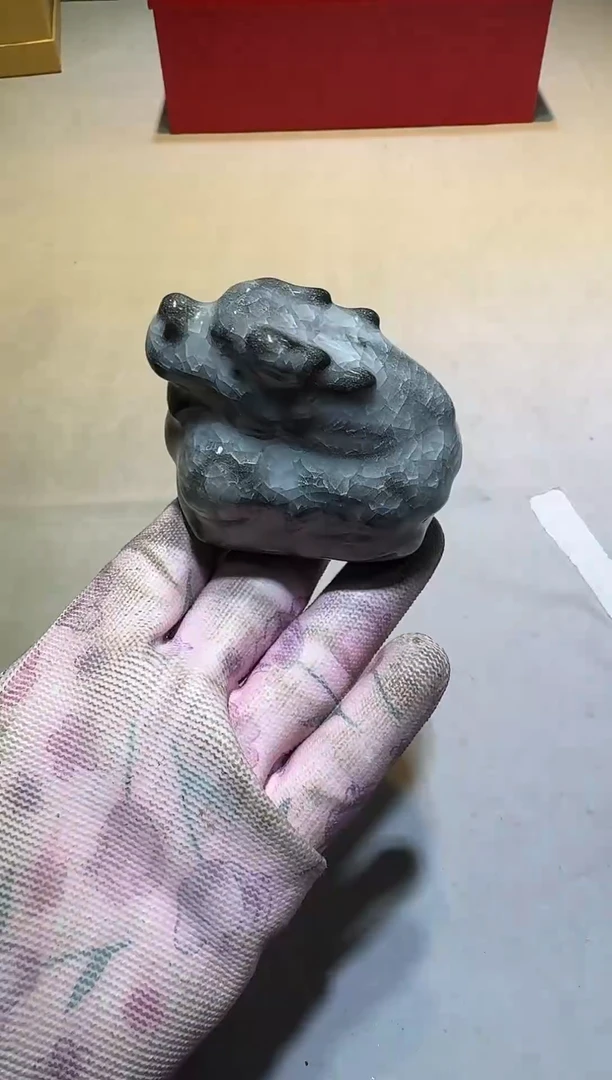 【闪购商品】瓷片111111111111111