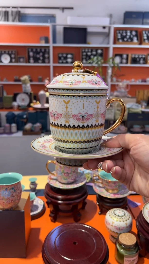 瓷片小乔闪购链接