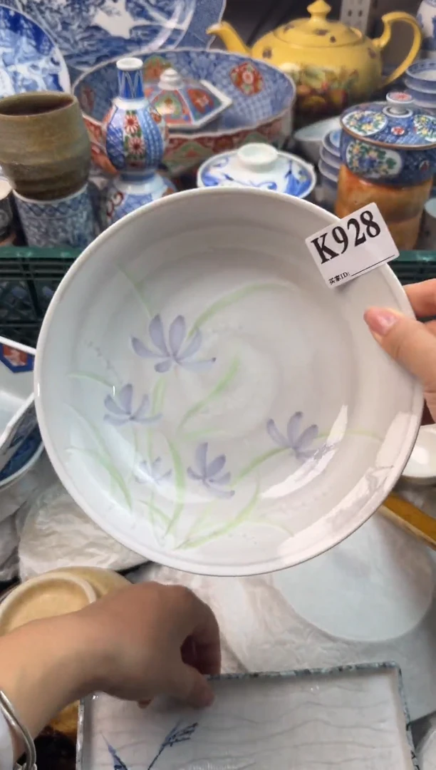 瓷片雾*11111111111111