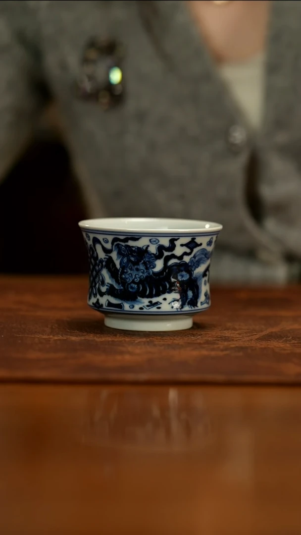 【闪购商品】瓷片           拍拍拍