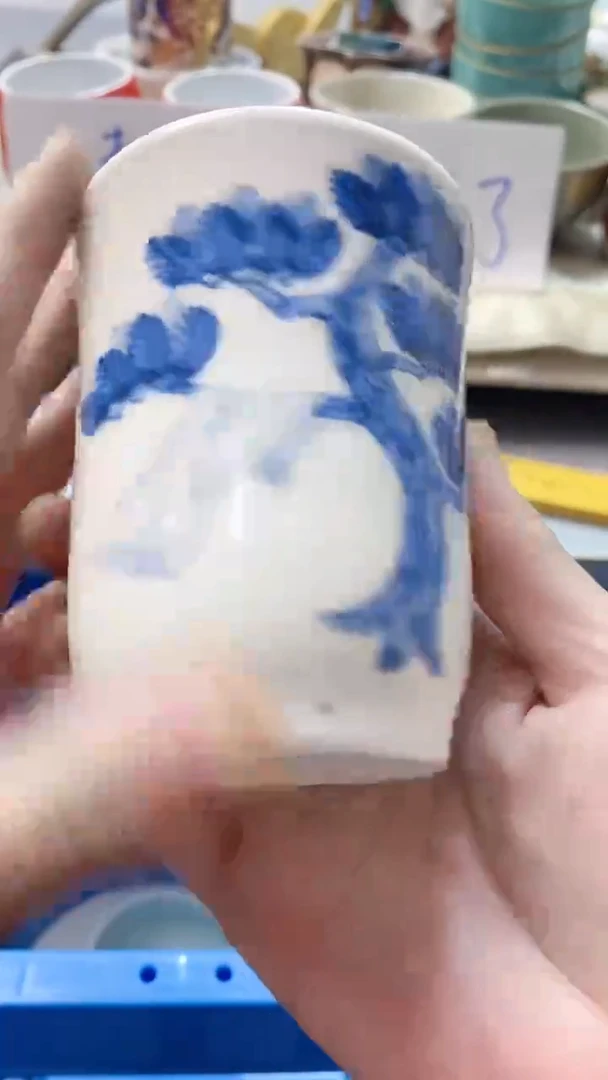 瓷片匡**子919瓷片瓷片瓷片瓷片
