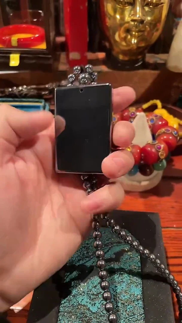 一一一一一一太牌