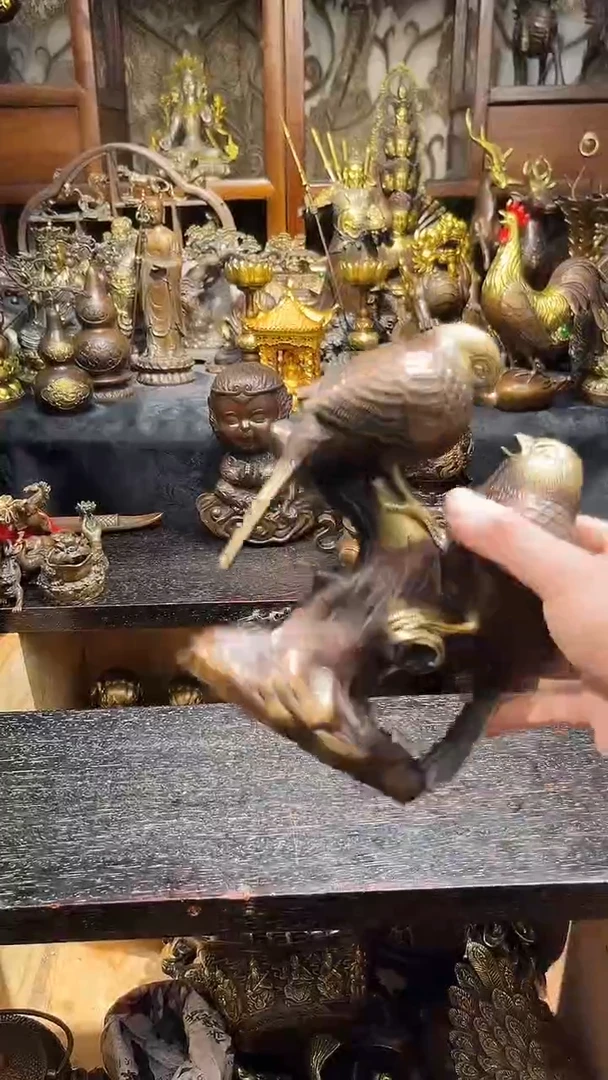 0301李哥专属推荐链接