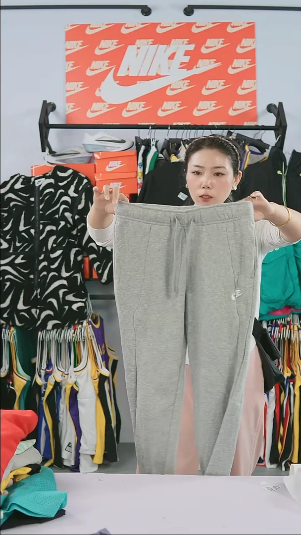 6236编码瑕疵修复过款直播间80斤