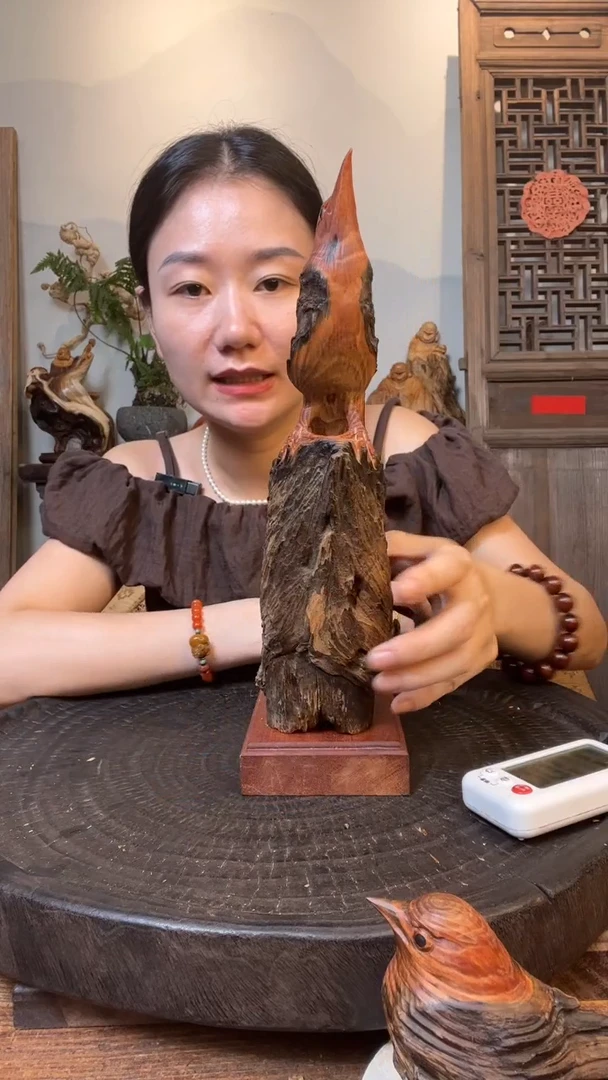 摆件尧**?789789789