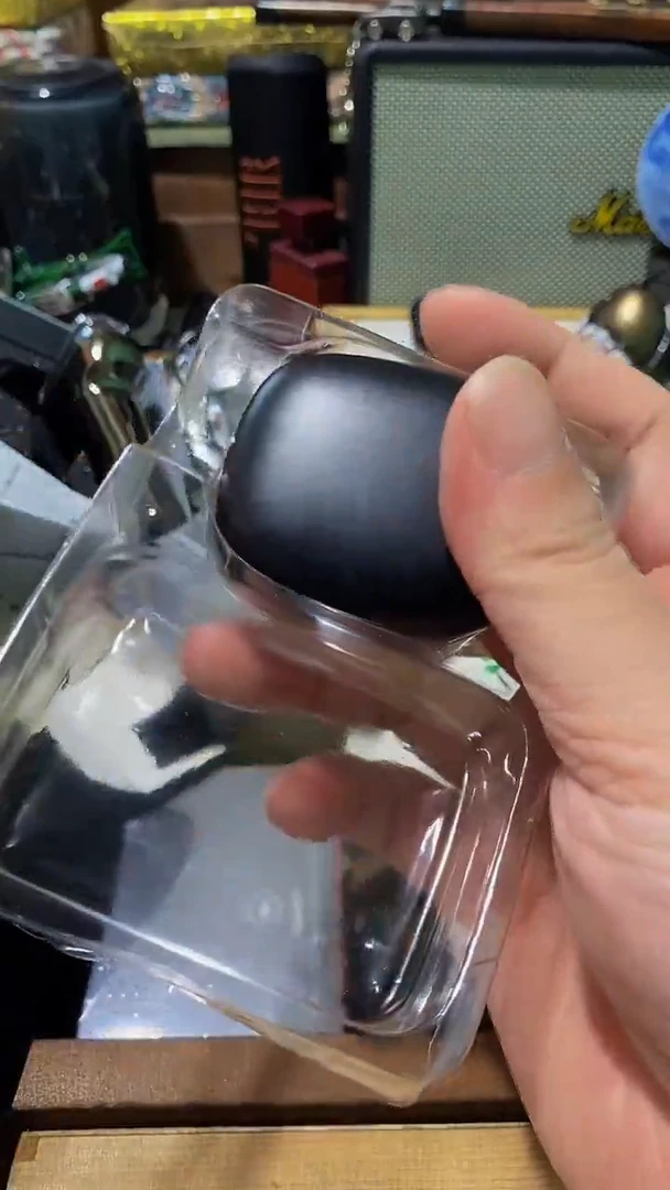 摆件茶文化  工艺美术