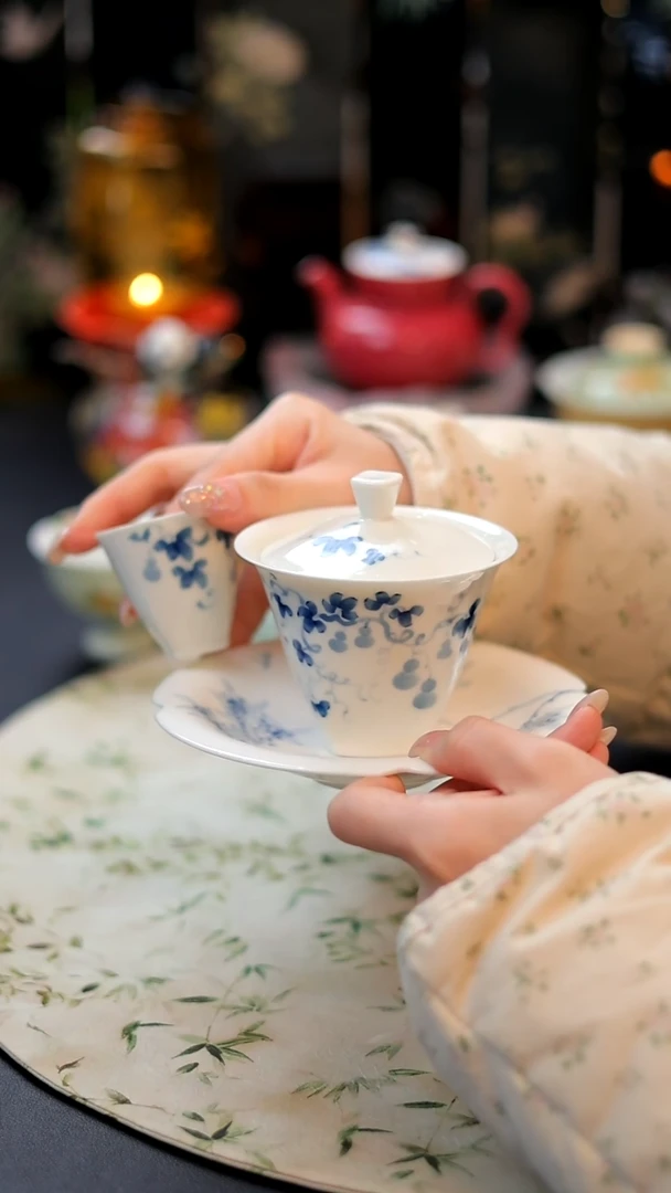 哈哈哈哈哈哈哈哈哈哈哈哈哈